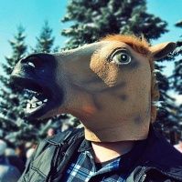 Текстиль
