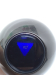 Магический шар ответов Magic ball 8 на русском языке С ДЕФЕКТОМ 1