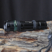 Фонарь Power Style cree led BL-8455