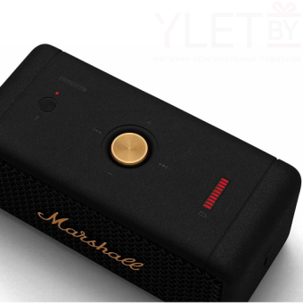 Портативная колонка Marshall Emberton