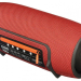 Колонка JBL J-Xtreme Красная