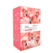 MilotaBox mini "Flamingo" Милотабокс