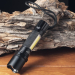 Фонарик USB Power Style YYC-921