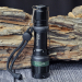 Фонарь Power Style cree led BL-8455