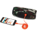 Колонка JBL charge 3 (камуфляж)