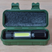 Фонарик USB Charge мини 9 см
