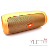 Колонка JBL Charge 4 Золото Колонка JBL Charge 4 Золото