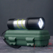 Фонарик USB RK-5149
