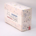 MilotaBox "Happy Birthday Box" Милотабокс