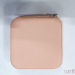 Шкатулка "Square classics", pink