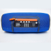 Колонка JBL J-Xtreme Синяя