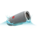 Колонка JBL charge 3 (серая)
