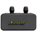 Портативная караоке колонка Marshall KMS-186 Pro с двумя микрофонами