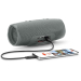 Колонка JBL Charge 4 Серая