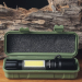 Фонарик USB Power Style YYC-921