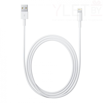 Кабель для iPhone (lightning)