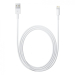 Кабель для iPhone (lightning)