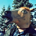 Текстиль