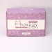 MilotaBox "Unicorn Box" Милотабокс