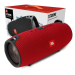 Колонка JBL J-Xtreme Красная