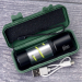 Фонарик USB RK-5149
