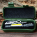 Фонарик USB Power Style RK-511