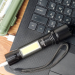 Фонарик USB Power Style YYC-921