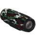 Колонка JBL charge 3 (камуфляж)