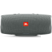 Колонка JBL Charge 4 Серая
