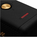 Портативная колонка Marshall Emberton