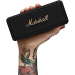 Портативная колонка Marshall Emberton