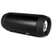 Колонка JBL charge 2+ (черная)