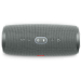 Колонка JBL Charge 4 Серая