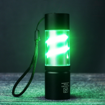 Фонарик USB RK-5149