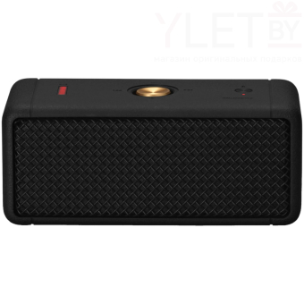 Портативная колонка Marshall Emberton