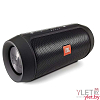 Колонка JBL charge 2+ (черная) Колонка JBL charge 2+ (черная)