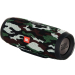 Колонка JBL charge 3 (камуфляж)