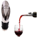 Набор для вина Бутылка Wine tool 3 элемента