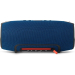 Колонка JBL J-Xtreme Синяя
