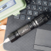 Фонарик USB Power Style YYC-537